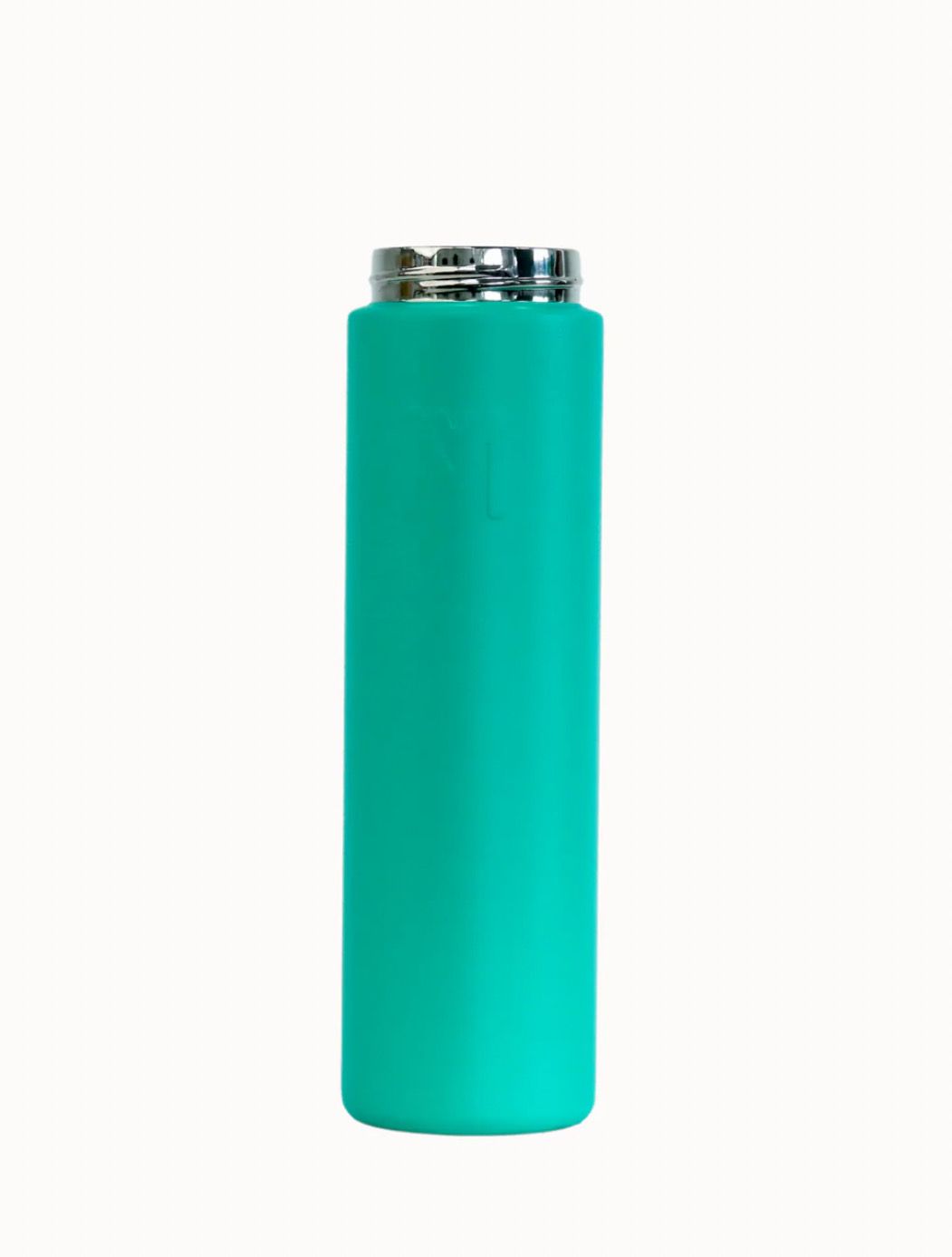 Universal Insulated Base 700ml - Mojito