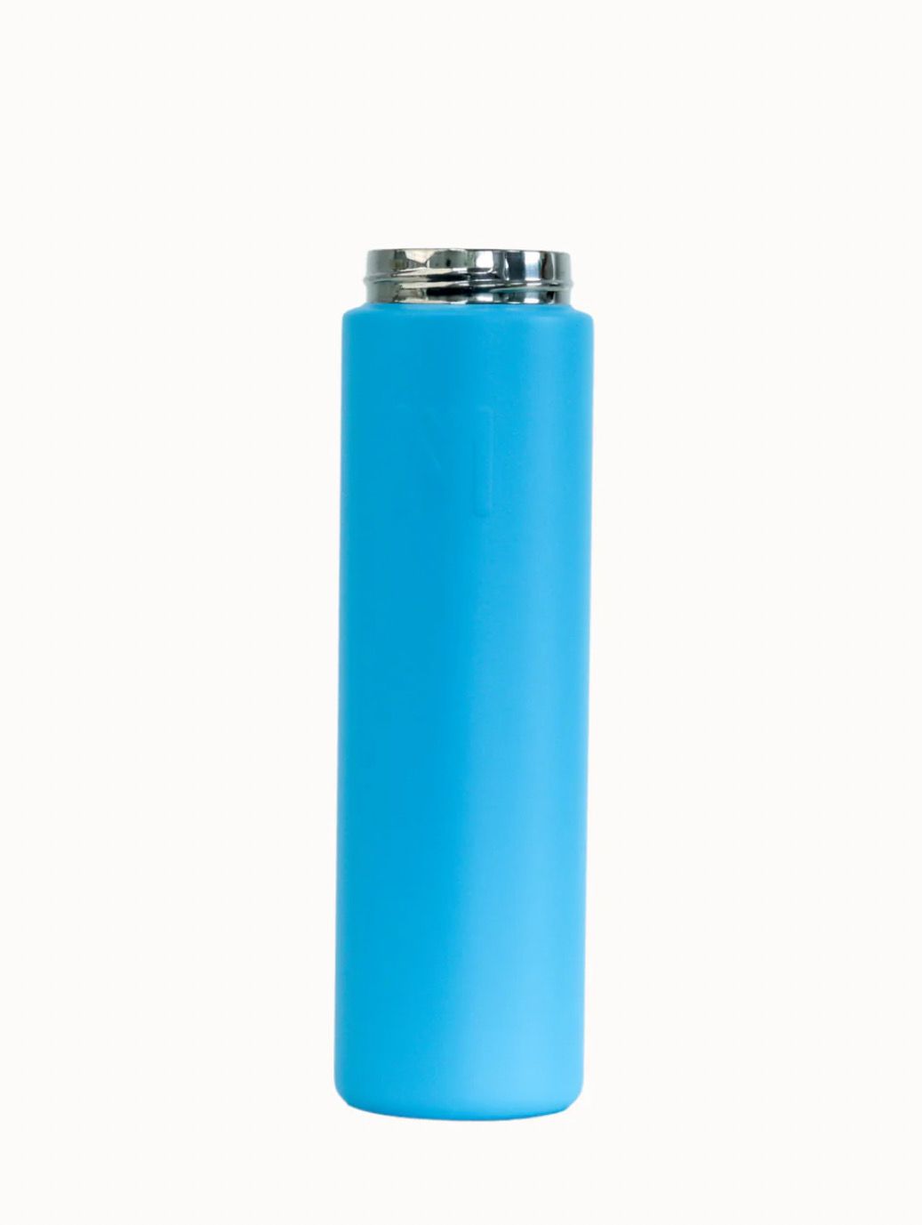 Universal Insulated Base 700ml - Coastal
