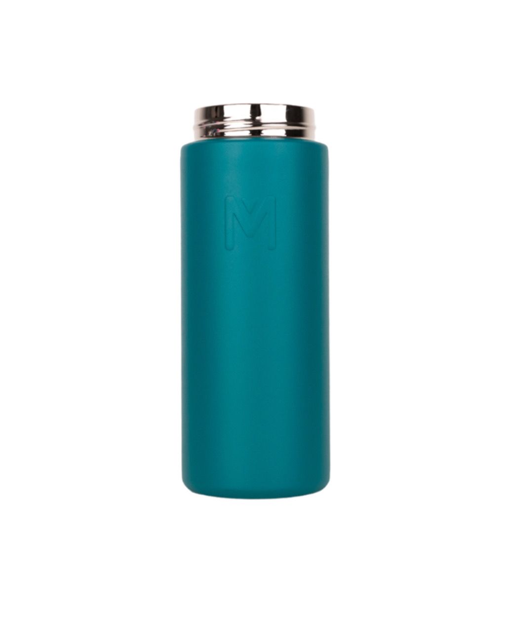 Universal Insulated Fusion Base 475 ml - Pine