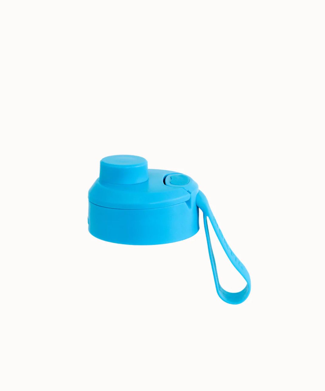 Screw Top Lid  Fusion 350ml, 475ml or 700ml - Coastal