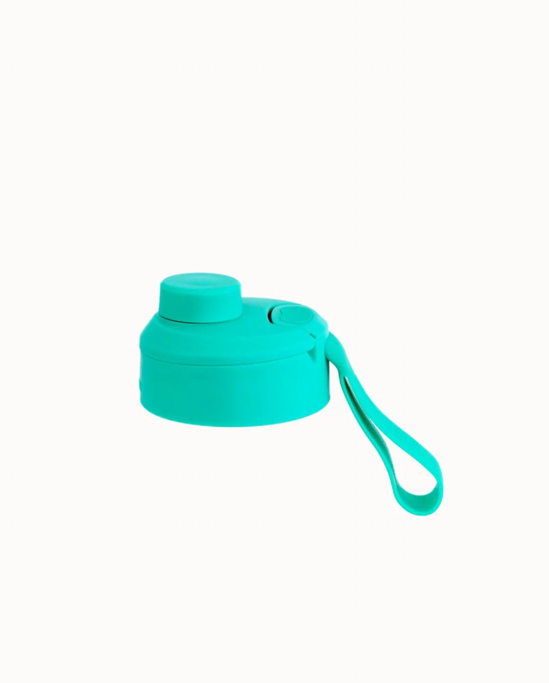 Screw Top Lid  Fusion 350ml, 475ml or 700ml - Mojito