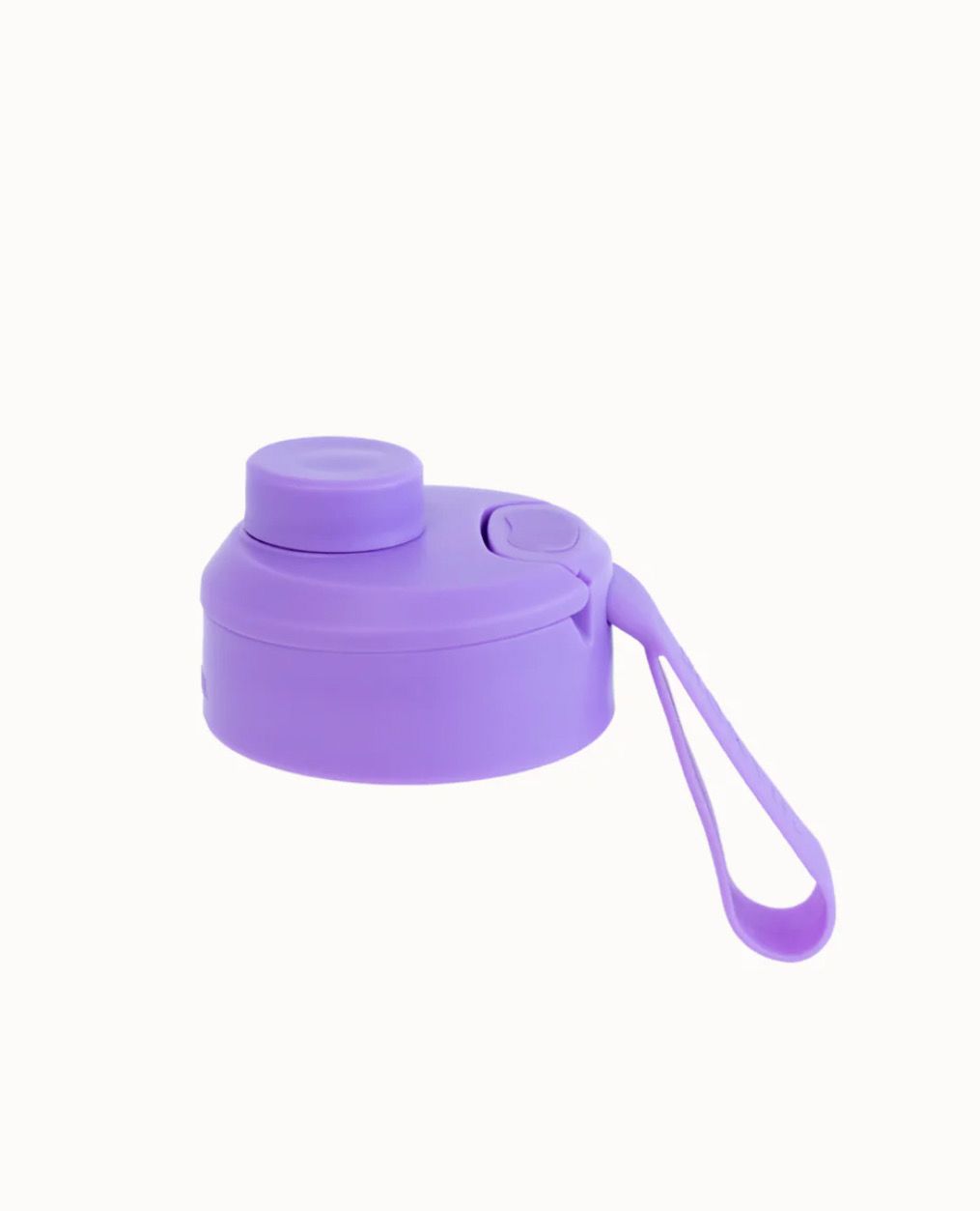 Screw Top Lid  Fusion 350ml, 475ml or 700ml - Dusk