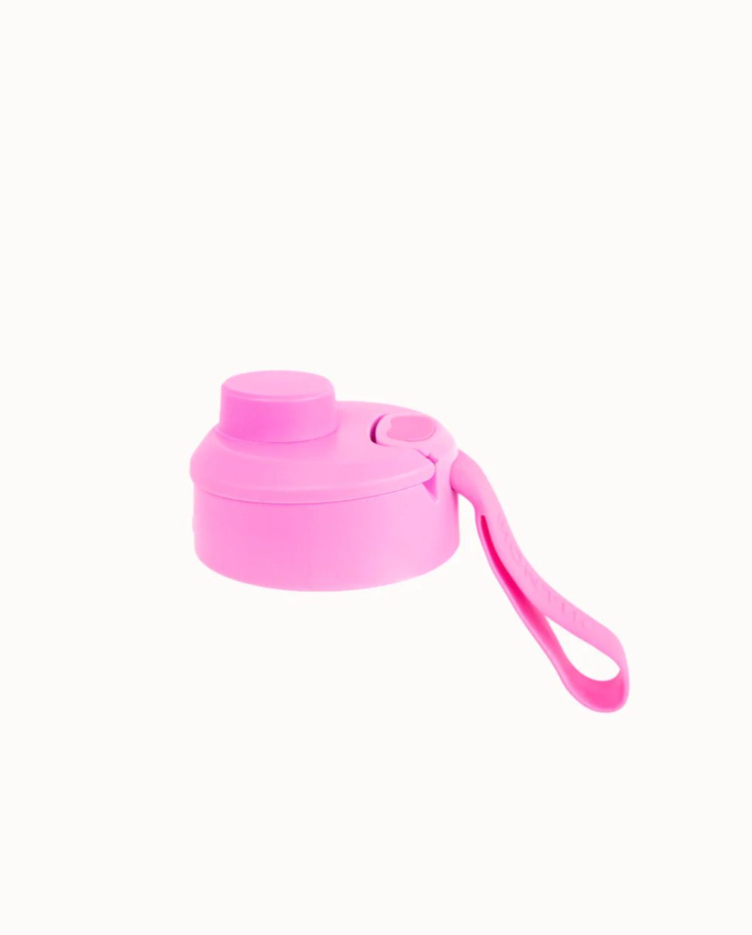 Screw Top Lid  Fusion 350ml, 475ml or 700ml - Calypso