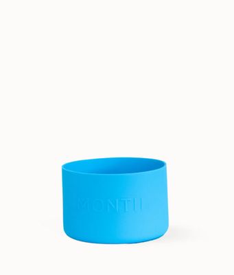 Fusion Bumper - 350ml, 475ml, 700ml - Coastal