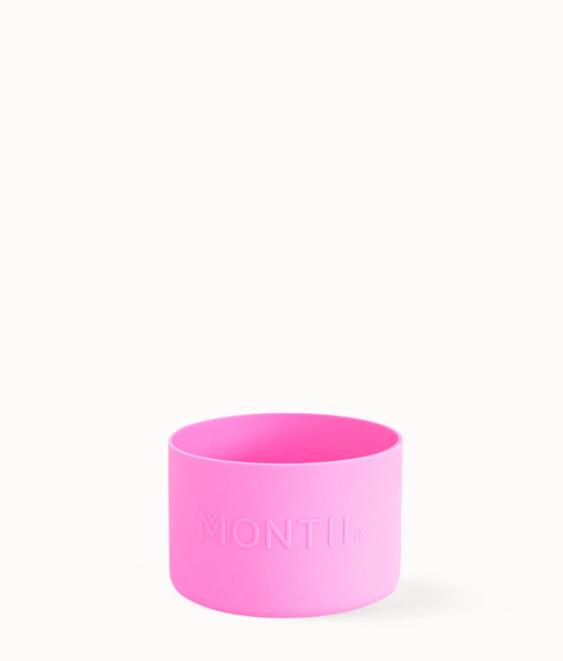 Fusion Bumper - 350ml,475ml, 700ml - Floss