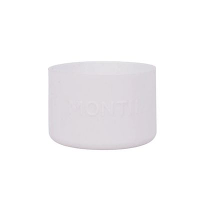 Fusion Bumper - 350ml,475ml, 700ml - Blizzard