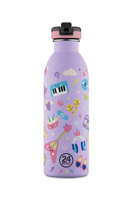 Music Friends - 500 ml