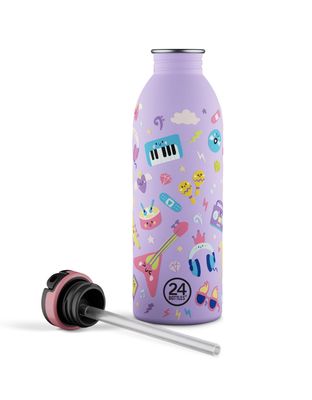 Music Friends - 500 ml