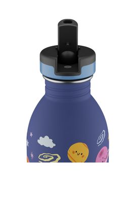 Space Friends - 500 ml
