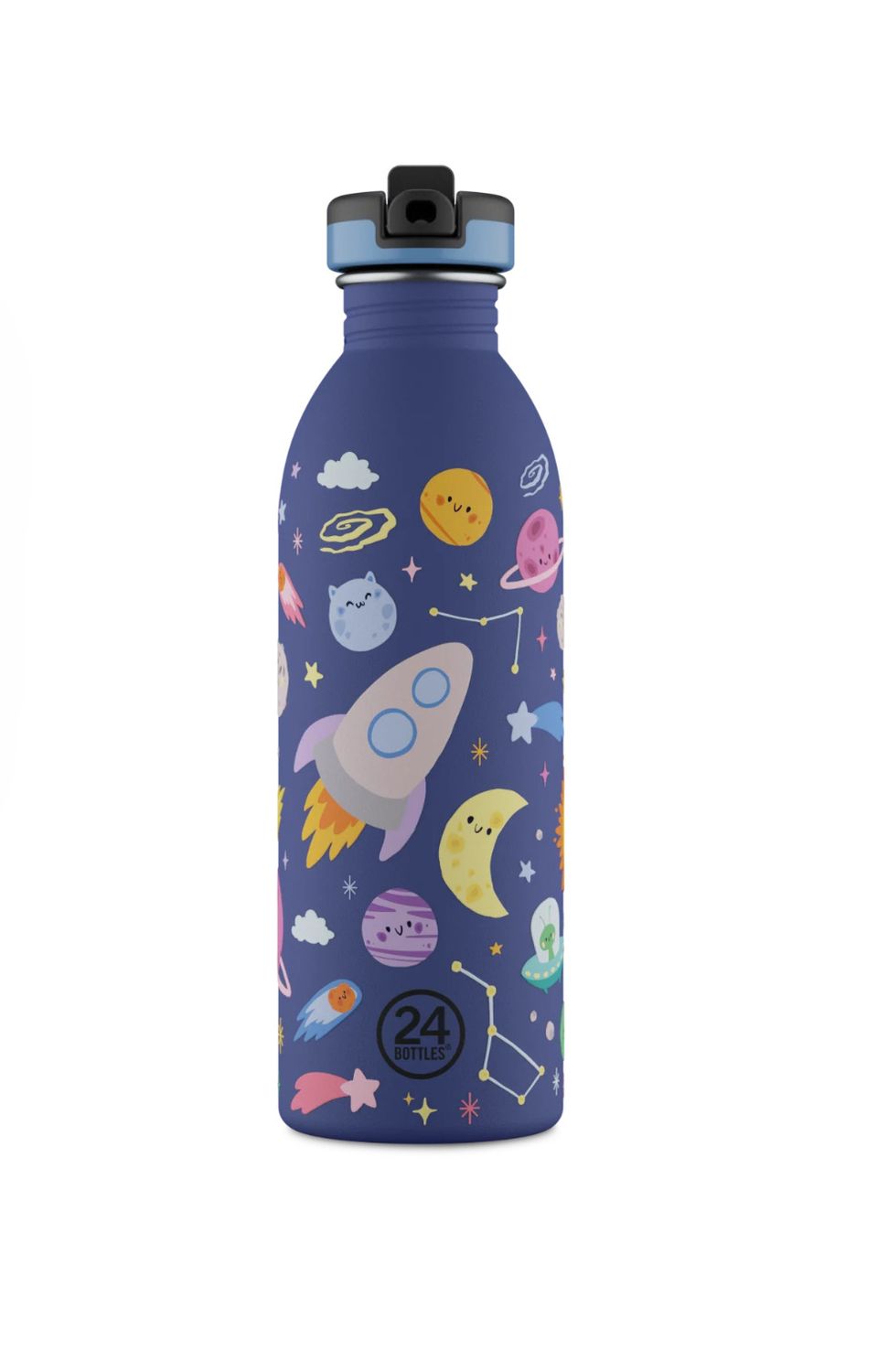 Space Friends - 500 ml