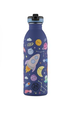 Space Friends - 500 ml