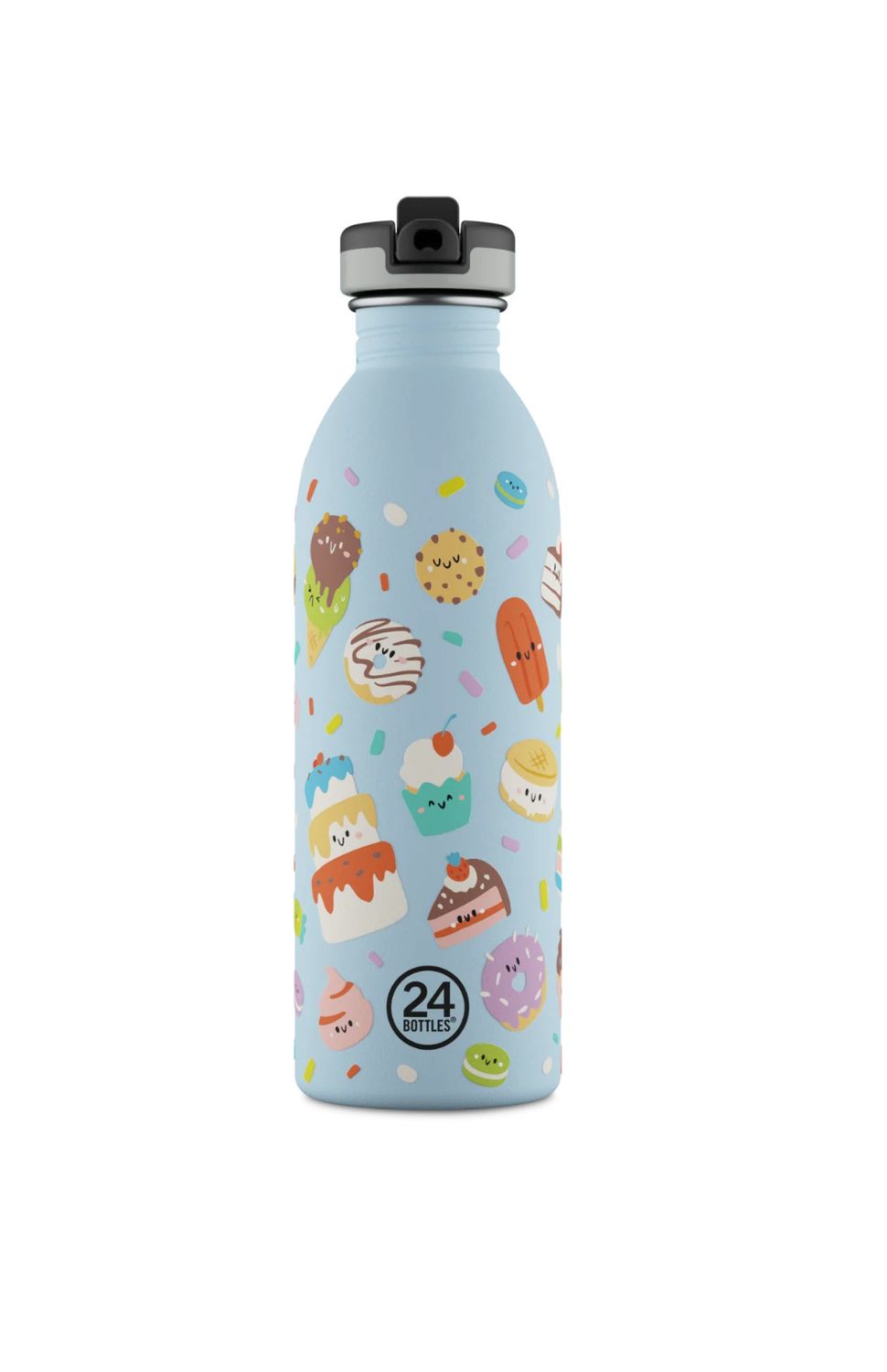 Sweet Friends - 500 ml