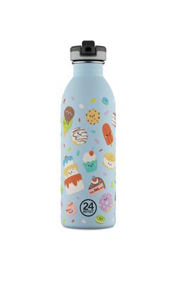 Sweet Friends - 500 ml