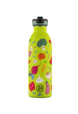 Veggie Friends - 500 ml