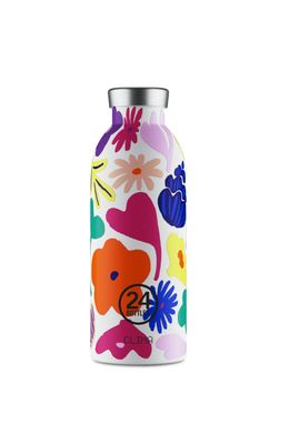 Clima  Bottle - Acqua Fiorita - 500 ml
