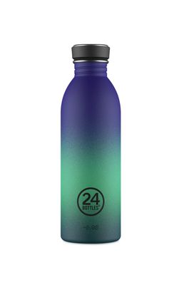Clima  Bottle - Borealis - 500 ml
