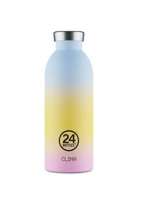 Clima  Bottle Aurora- 500 ml