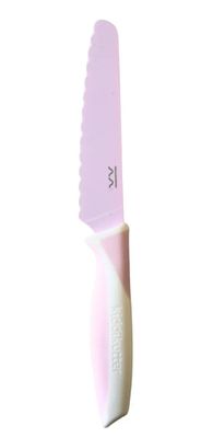 Kids Knife – KiddiKutter -Petal