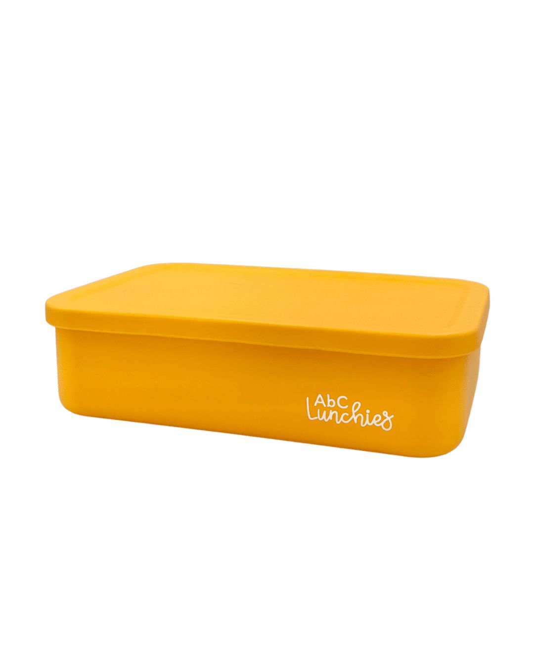 LunchMate Bento 3 – Mango Pop