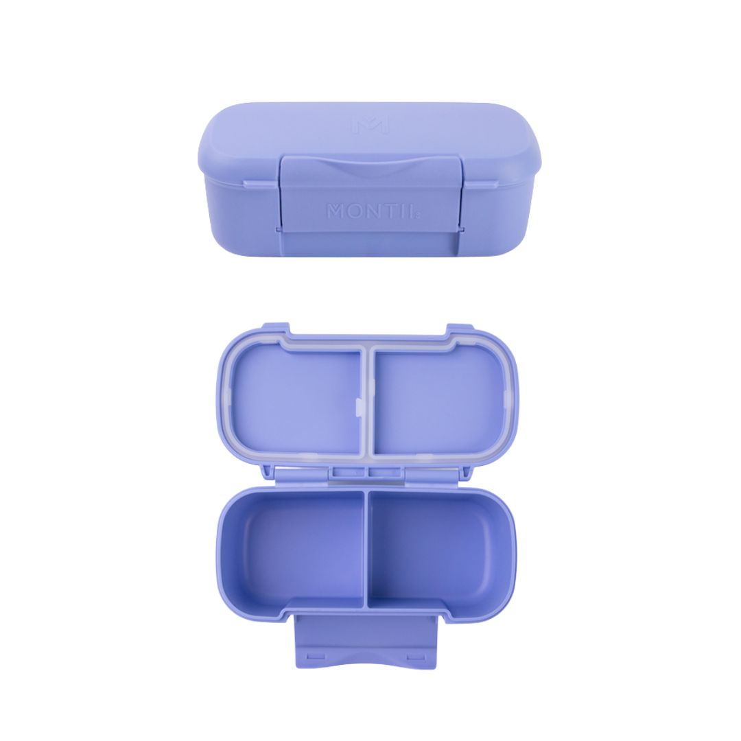 Snack Lunch Box- Splash