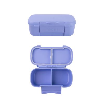 Snack Lunch Box- Splash