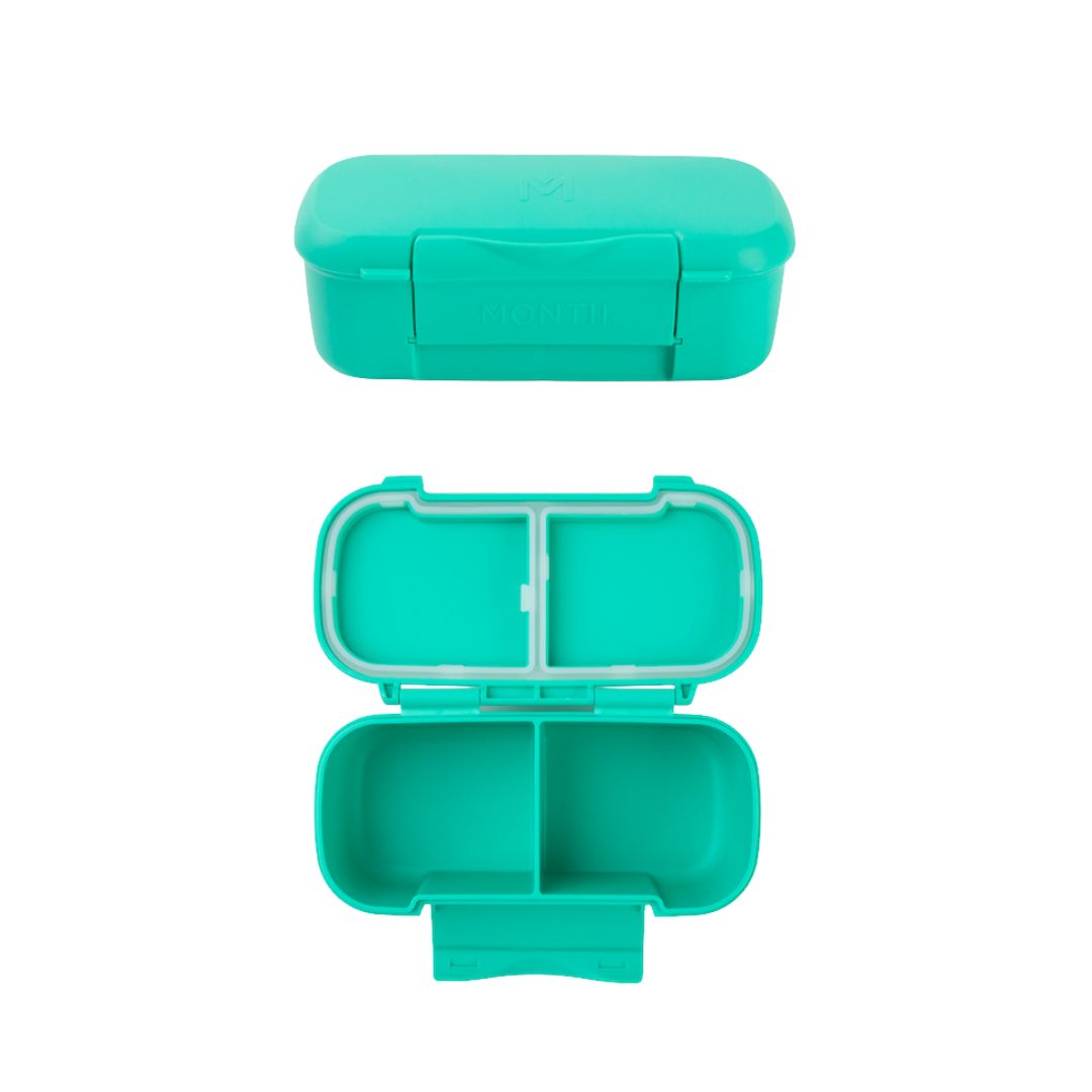 Snack Lunch Box- Mojito
