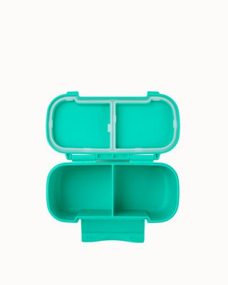 Snack Lunch Box- Mojito