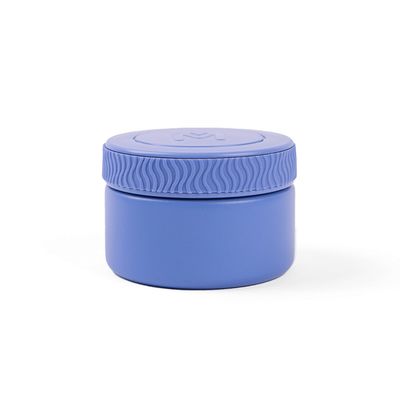 Insulated Mini Food Jar – Splash