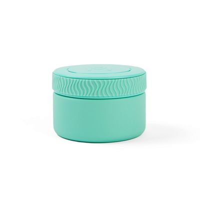 Insulated Mini Food Jar – Marine