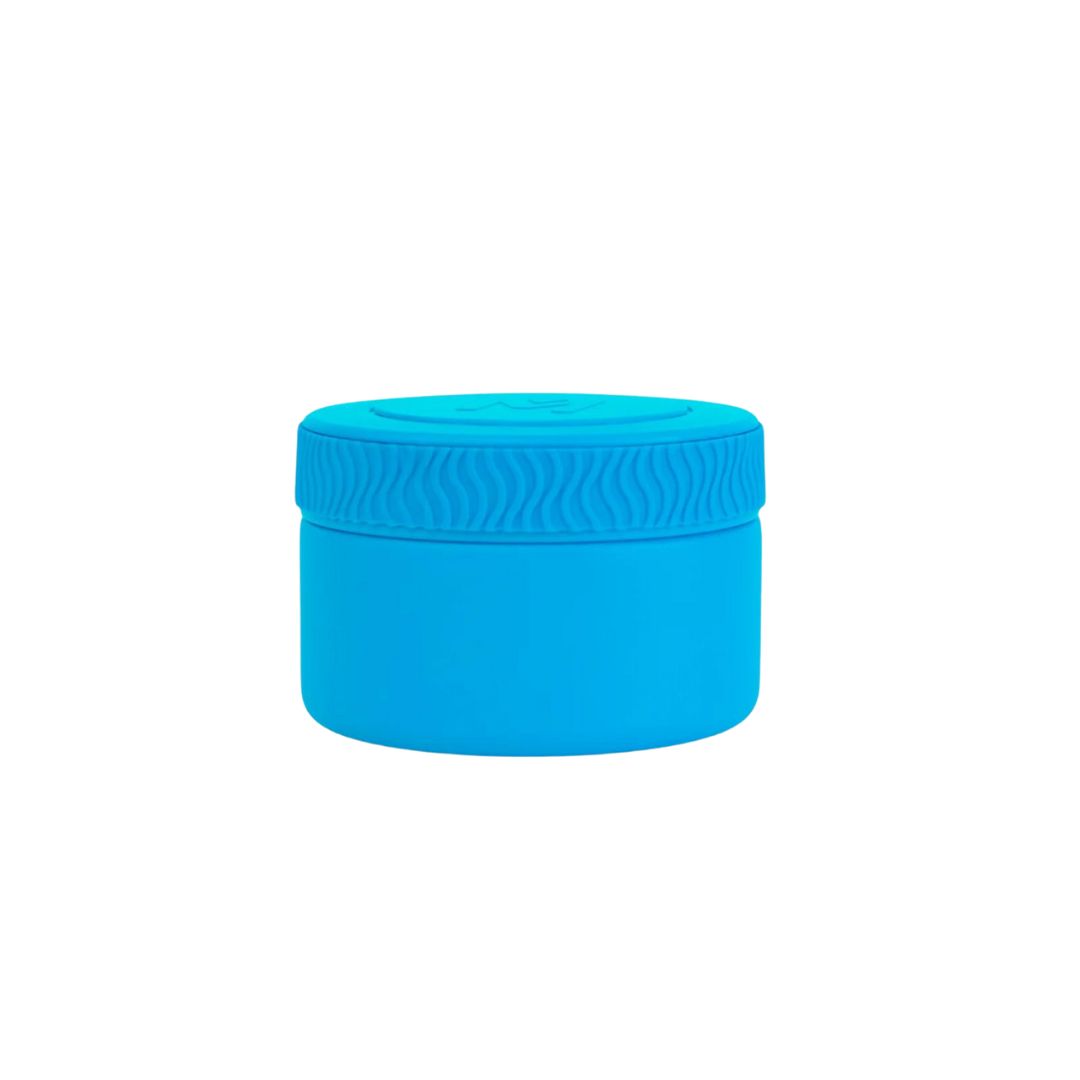 Insulated Mini Food Jar – Coastal