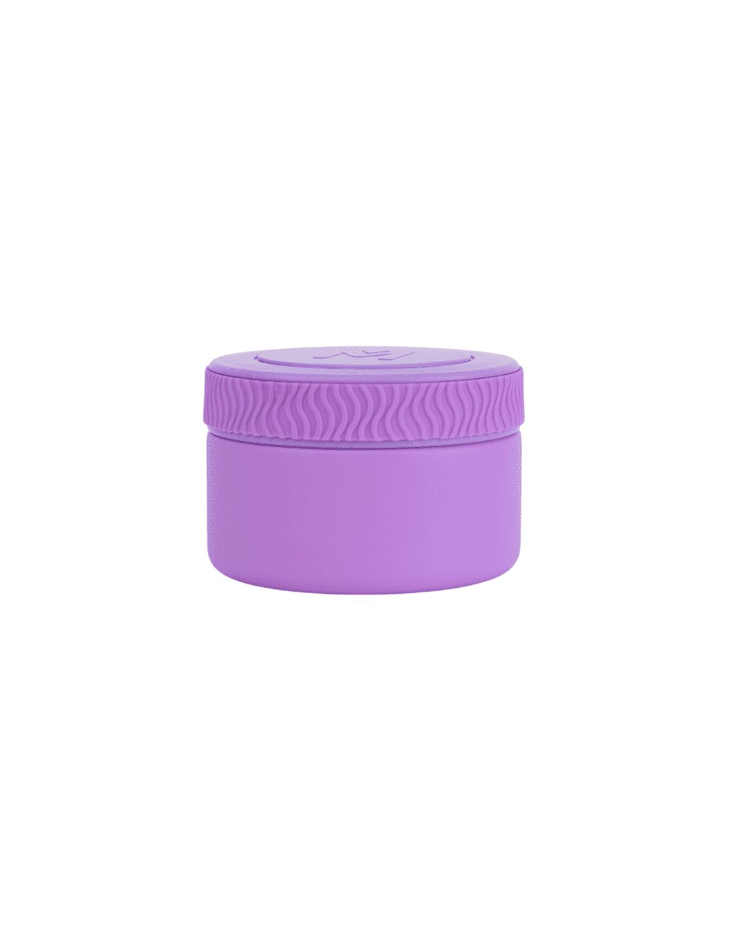 Insulated Mini Food Jar – Dusk
