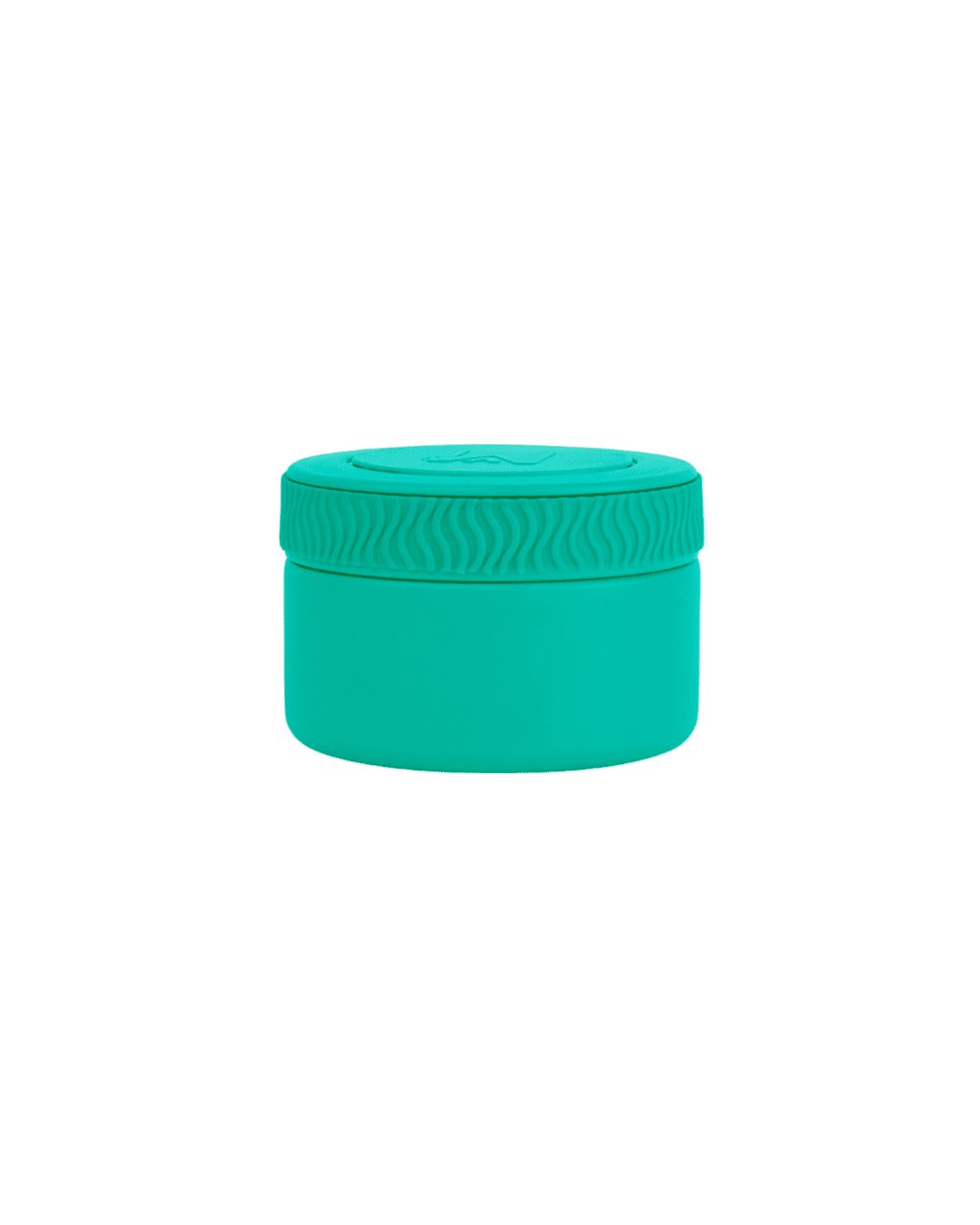 Insulated Mini Food Jar – Mojito