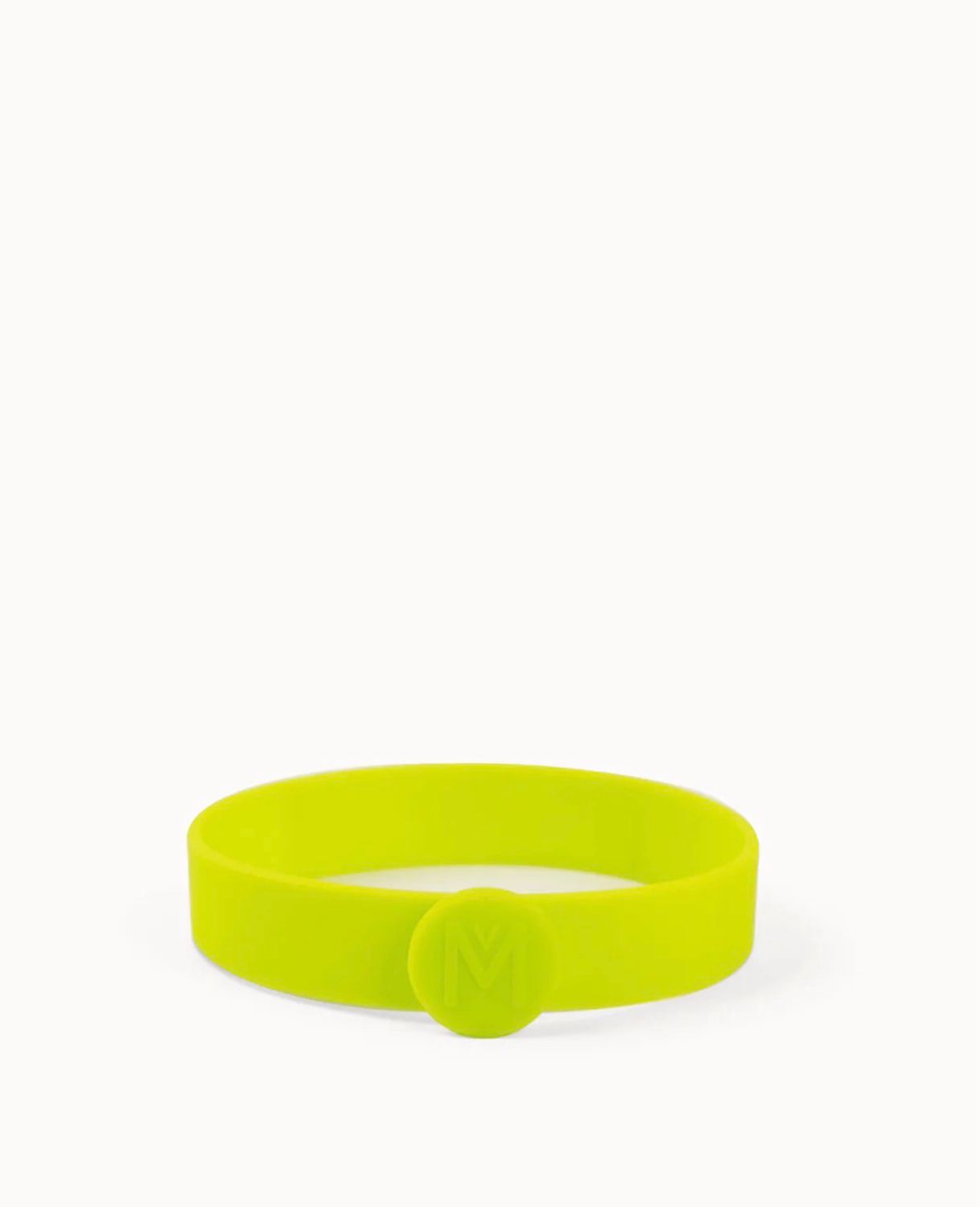 Cutlery Band Matcha– Snack, Scoop &amp; Go!