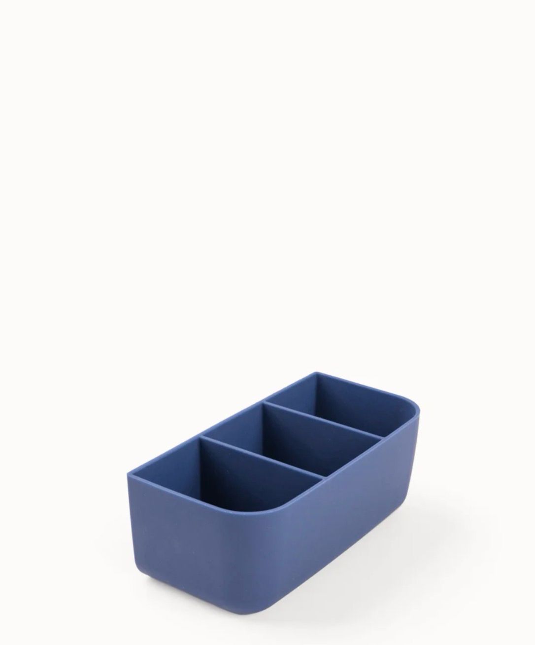 Montiico Bite Tray - Navy