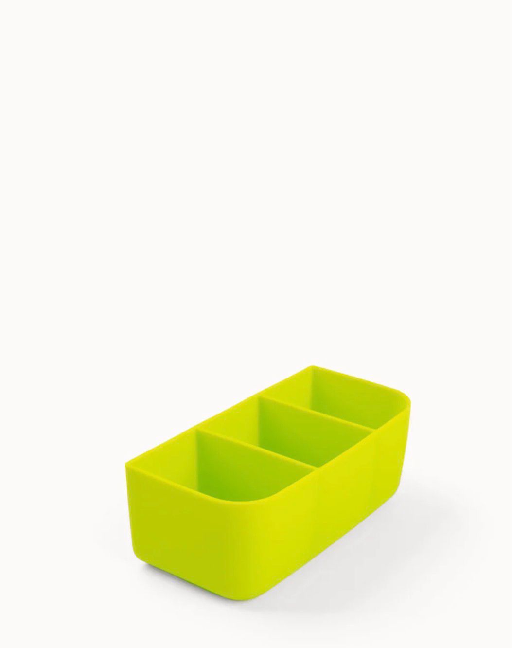 Montiico Bite Tray - Matcha