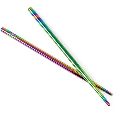 Lekkabox Stix - Rainbow