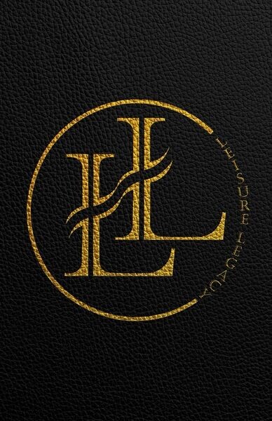 Leisure Legacy