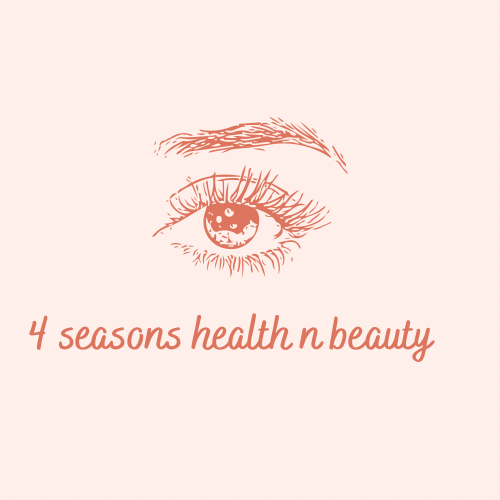 4 Seasons Health n Beauty