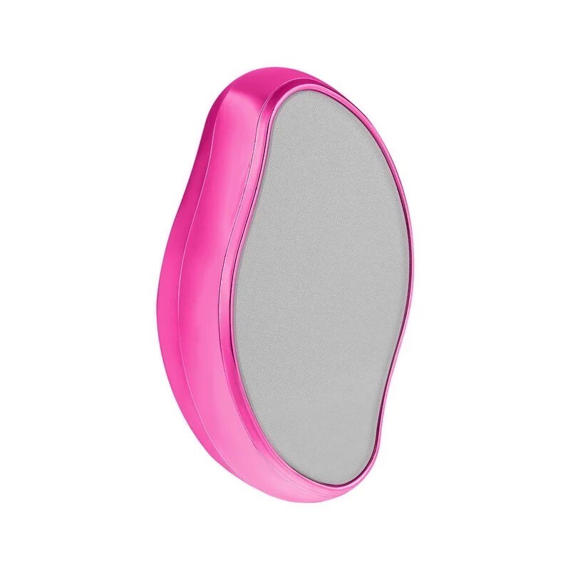 New Painless Physical Hair Removal