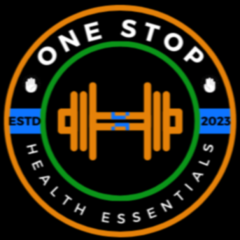 OneStop Health Essentials