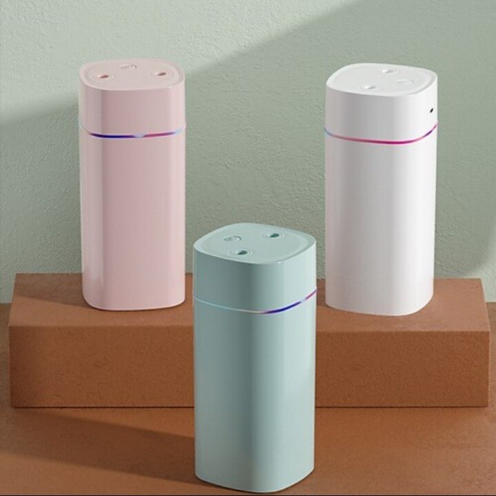 Personal Humidifier