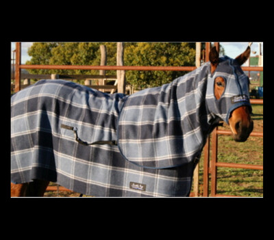 Wool Range
