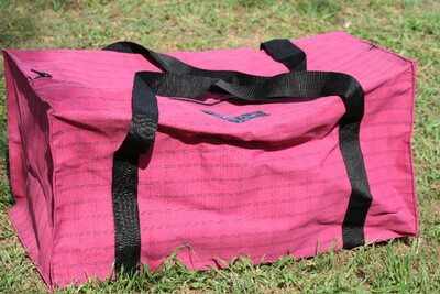 Gear Bags