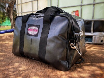 Welding bag