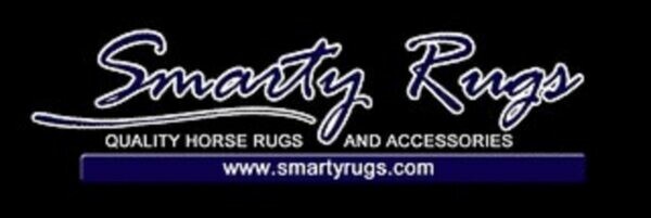 SMARTY RUGS STORE