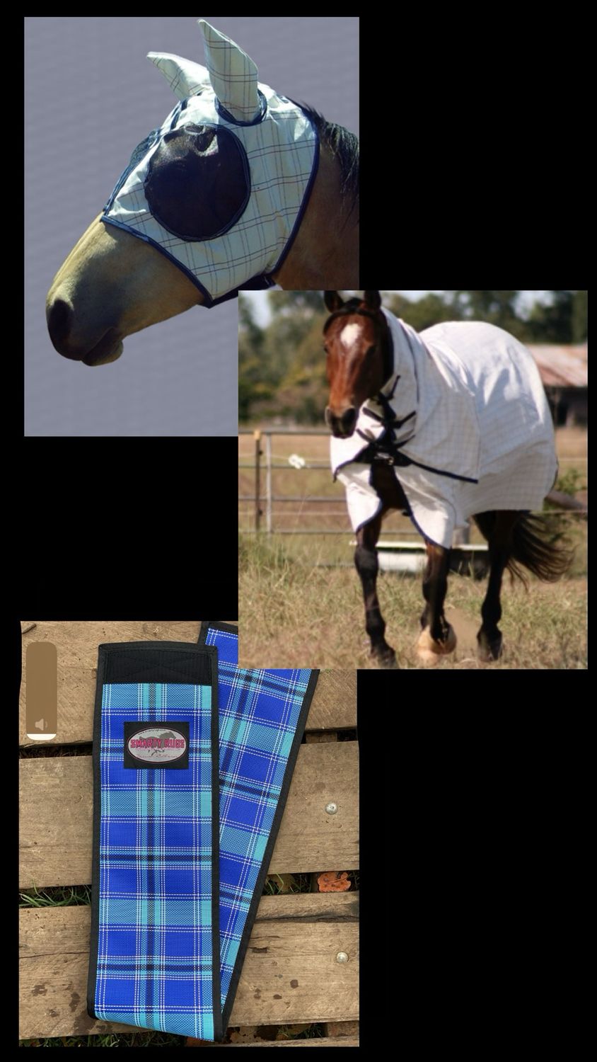 Rugged &amp; Ready Pack