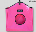 Hay Bags / Carriers