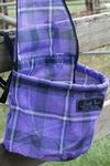 Nose Bags/feed bags