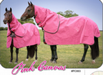 Tough Enough To Wear Pink