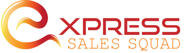 Express Sales LLLP